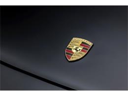 1993 Porsche 968 (CC-2090486) for sale in Costa Mesa, California