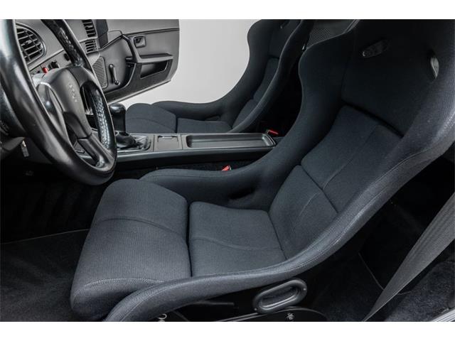 1993 Porsche 968 (CC-2090486) for sale in Costa Mesa, California