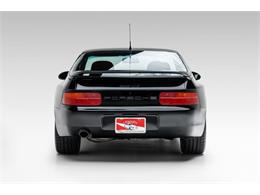 1993 Porsche 968 (CC-2090486) for sale in Costa Mesa, California