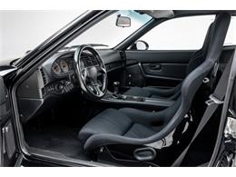 1993 Porsche 968 (CC-2090486) for sale in Costa Mesa, California