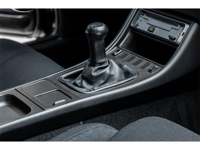 1993 Porsche 968 (CC-2090486) for sale in Costa Mesa, California