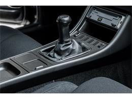 1993 Porsche 968 (CC-2090486) for sale in Costa Mesa, California