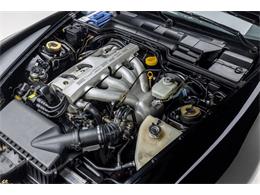 1993 Porsche 968 (CC-2090486) for sale in Costa Mesa, California