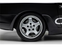 1993 Porsche 968 (CC-2090486) for sale in Costa Mesa, California