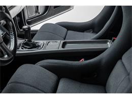 1993 Porsche 968 (CC-2090486) for sale in Costa Mesa, California