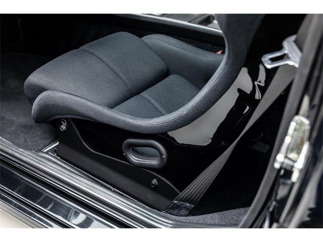 1993 Porsche 968 (CC-2090486) for sale in Costa Mesa, California