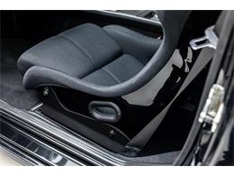 1993 Porsche 968 (CC-2090486) for sale in Costa Mesa, California