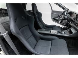 1993 Porsche 968 (CC-2090486) for sale in Costa Mesa, California