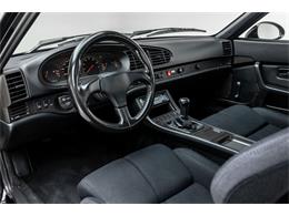 1993 Porsche 968 (CC-2090486) for sale in Costa Mesa, California