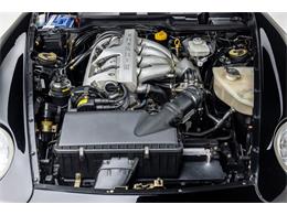 1993 Porsche 968 (CC-2090486) for sale in Costa Mesa, California