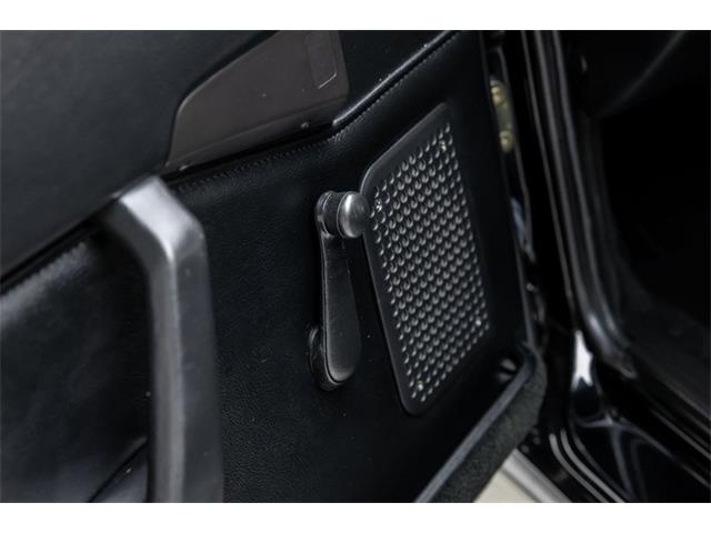 1993 Porsche 968 (CC-2090486) for sale in Costa Mesa, California