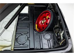 1993 Porsche 968 (CC-2090486) for sale in Costa Mesa, California