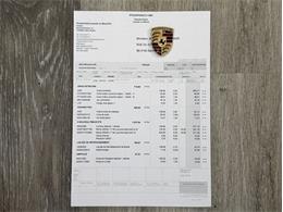 1993 Porsche 968 (CC-2090486) for sale in Costa Mesa, California