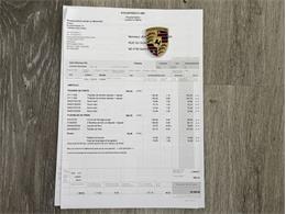 1993 Porsche 968 (CC-2090486) for sale in Costa Mesa, California