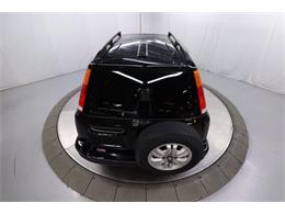 1997 Honda CRV (CC-2094860) for sale in Christiansburg, Virginia