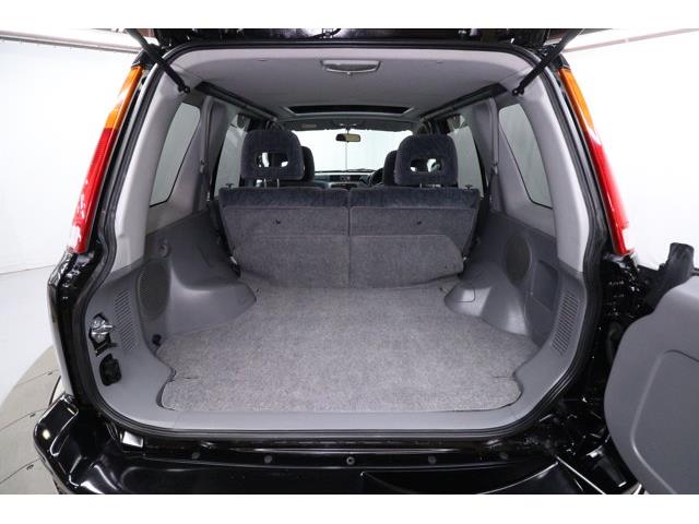 1997 Honda CRV (CC-2094860) for sale in Christiansburg, Virginia