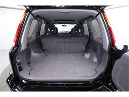 1997 Honda CRV (CC-2094860) for sale in Christiansburg, Virginia