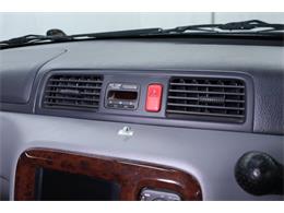1997 Honda CRV (CC-2094860) for sale in Christiansburg, Virginia