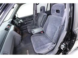 1997 Honda CRV (CC-2094860) for sale in Christiansburg, Virginia