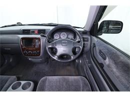 1997 Honda CRV (CC-2094860) for sale in Christiansburg, Virginia