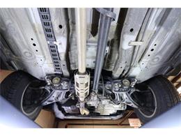 1997 Honda CRV (CC-2094860) for sale in Christiansburg, Virginia