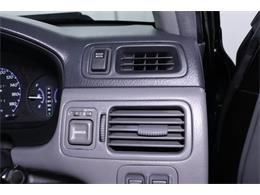 1997 Honda CRV (CC-2094860) for sale in Christiansburg, Virginia