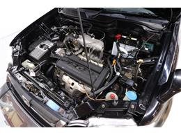 1997 Honda CRV (CC-2094860) for sale in Christiansburg, Virginia
