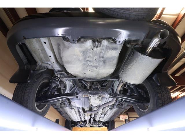 1997 Honda CRV (CC-2094860) for sale in Christiansburg, Virginia