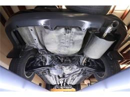 1997 Honda CRV (CC-2094860) for sale in Christiansburg, Virginia