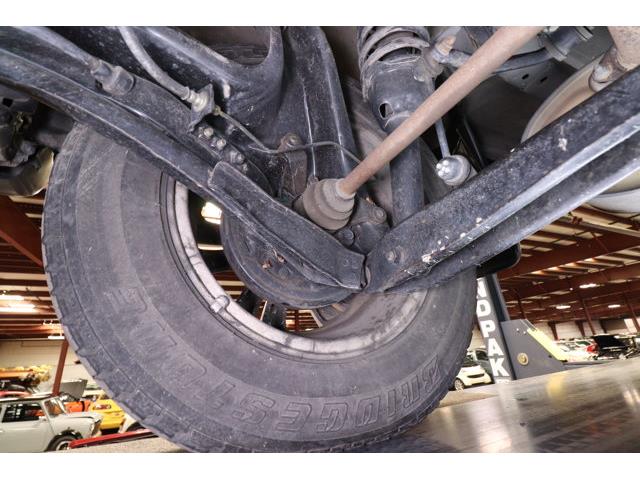 1997 Honda CRV (CC-2094860) for sale in Christiansburg, Virginia