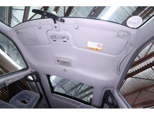 1997 Honda CRV (CC-2094860) for sale in Christiansburg, Virginia