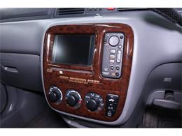 1997 Honda CRV (CC-2094860) for sale in Christiansburg, Virginia