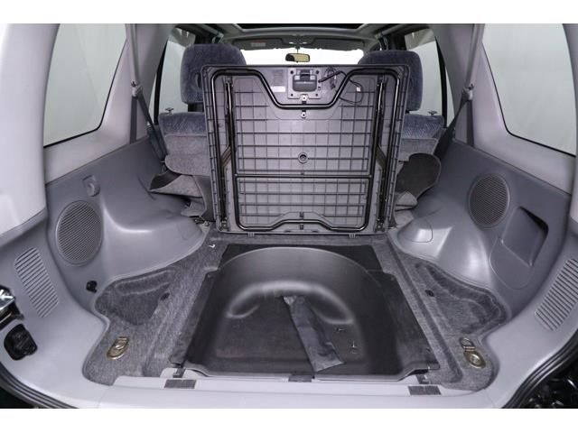 1997 Honda CRV (CC-2094860) for sale in Christiansburg, Virginia