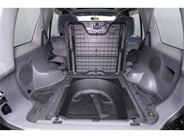 1997 Honda CRV (CC-2094860) for sale in Christiansburg, Virginia