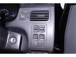 1997 Honda CRV (CC-2094860) for sale in Christiansburg, Virginia