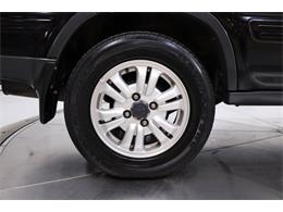 1997 Honda CRV (CC-2094860) for sale in Christiansburg, Virginia