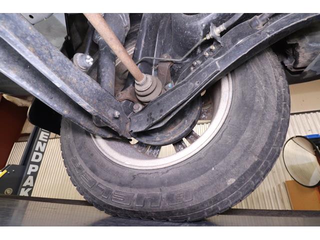 1997 Honda CRV (CC-2094860) for sale in Christiansburg, Virginia