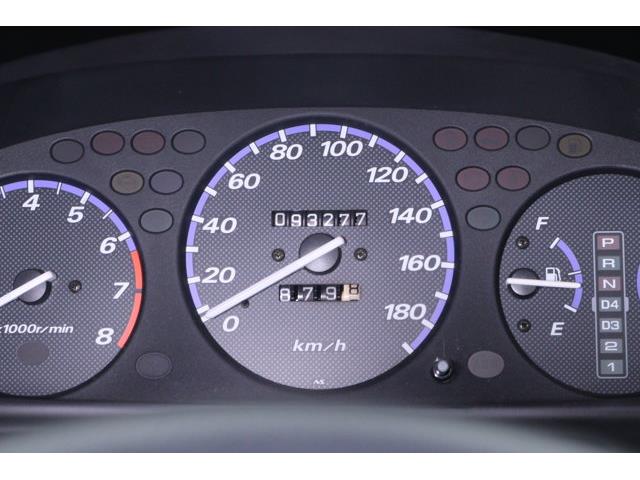 1997 Honda CRV (CC-2094860) for sale in Christiansburg, Virginia