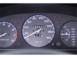 1997 Honda CRV (CC-2094860) for sale in Christiansburg, Virginia