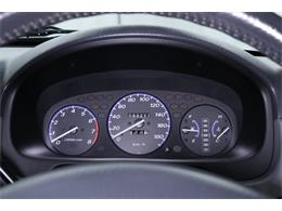 1997 Honda CRV (CC-2094860) for sale in Christiansburg, Virginia