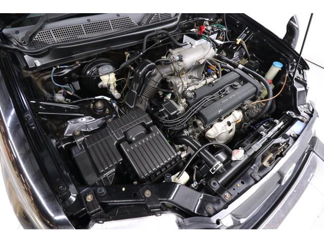 1997 Honda CRV (CC-2094860) for sale in Christiansburg, Virginia