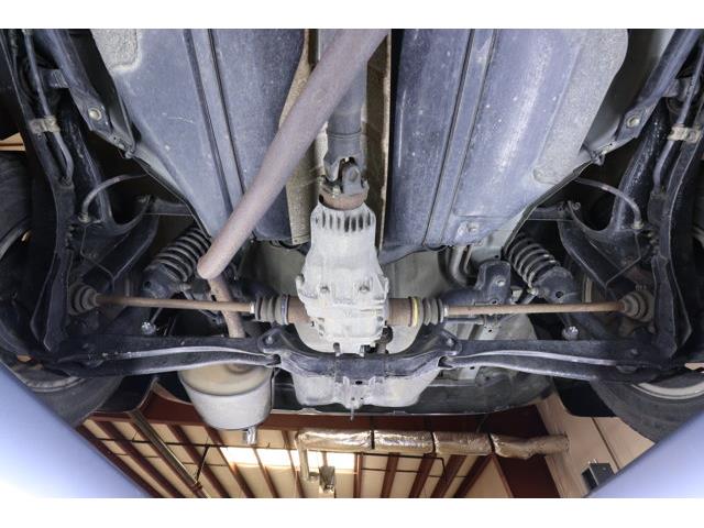 1997 Honda CRV (CC-2094860) for sale in Christiansburg, Virginia