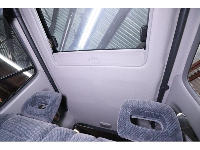 1997 Honda CRV (CC-2094860) for sale in Christiansburg, Virginia
