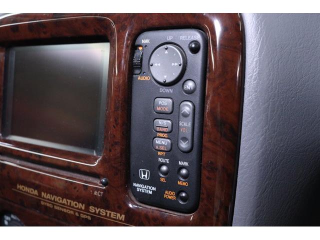1997 Honda CRV (CC-2094860) for sale in Christiansburg, Virginia