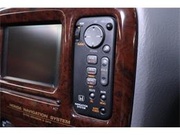 1997 Honda CRV (CC-2094860) for sale in Christiansburg, Virginia