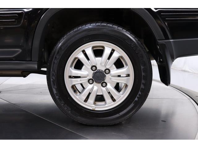 1997 Honda CRV (CC-2094860) for sale in Christiansburg, Virginia
