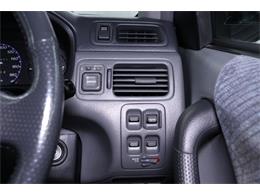 1997 Honda CRV (CC-2094860) for sale in Christiansburg, Virginia