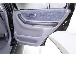 1997 Honda CRV (CC-2094860) for sale in Christiansburg, Virginia