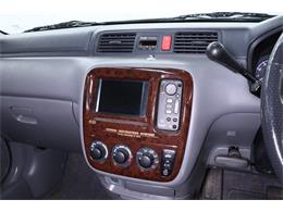 1997 Honda CRV (CC-2094860) for sale in Christiansburg, Virginia