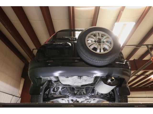 1997 Honda CRV (CC-2094860) for sale in Christiansburg, Virginia